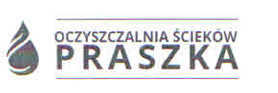 Oczyszczalnia Ścieków Praszka